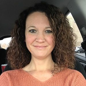 Meet your Posher, Brandy